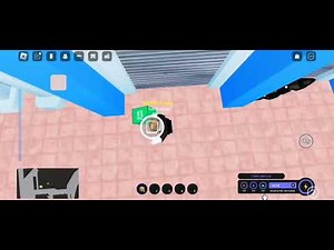 Cong Dong Viet Nam Script Roblox