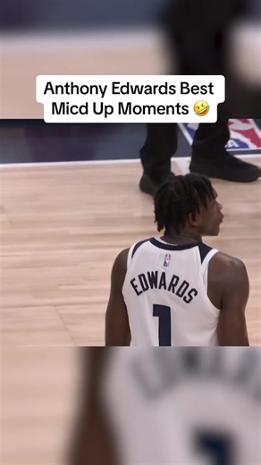 Minnesota Timberwolves Playoff Run Analysis