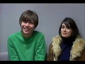 BBC2 Continuity 2006 (1)