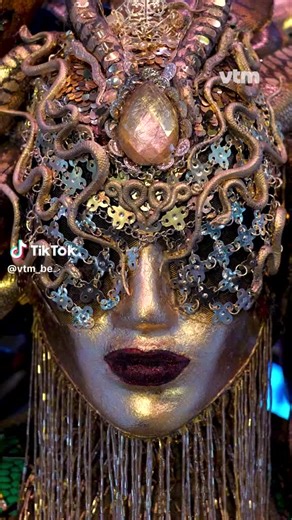 #vtmthemaskedsinger #vtm #maskedsinger