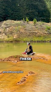 Moto modification you need to have | dirt bike nation