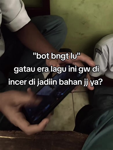 Mengupas Era Lagu Ini Dalam Video Free Fire