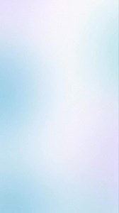 Deborah Chunn on Reels