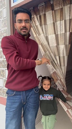 How To Start A Vlog In 2026 Like A Pro For Beginners