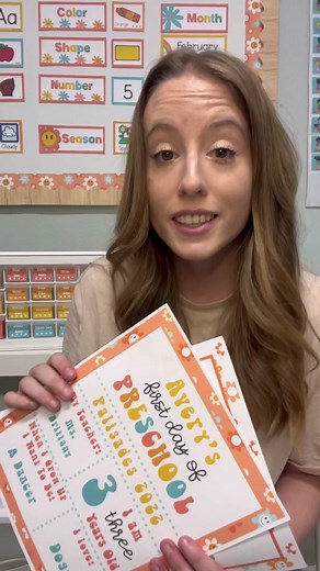 Time-Saving PowerPoint Hack for Teachers: Removing Page Borders Easily!