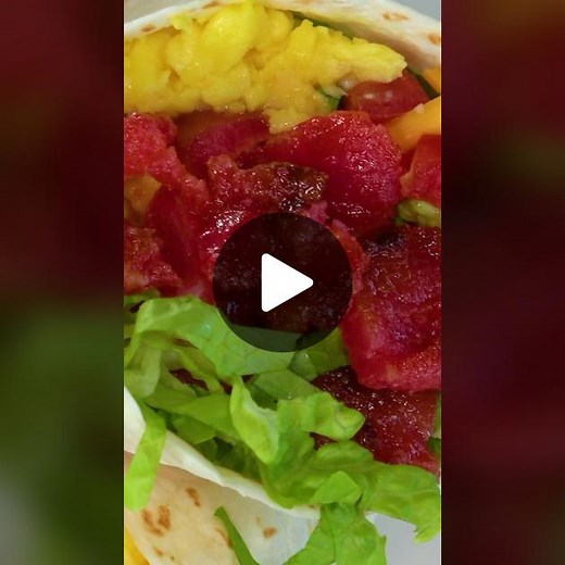 Delicious Tocino Recipes with CDO Funtastyk