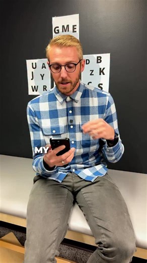 2.5K views · 59 reactions | Is your child calm at school but melting...