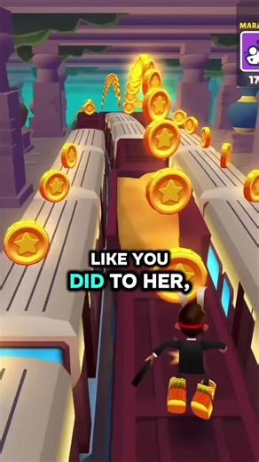 Brooke and Jubal's Second Date Update: Jacob and Nathalie