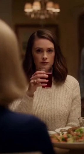 35K views · 72 reactions | “You’re not the woman of the house —...