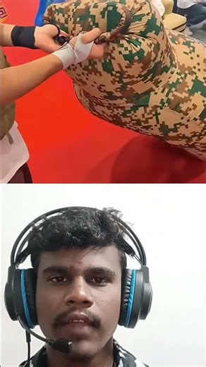 இந்த ப்ராடக்ட்ட பாருங்க எப்படி இருக்குன்னு #shorts