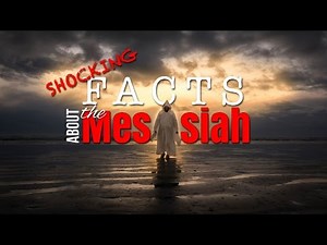 FACTS About the Messiah