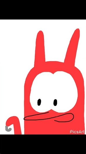 If You Spell Socks Really Fast, It Sounds Spanish #animation #español #socks