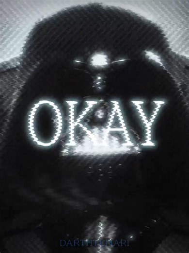 Unleashing the Power of the Dark Side