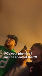 Good throwback 😂 | Flyest Comedy