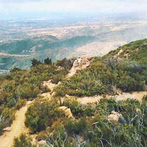 196K views · 737 reactions | Sometimes you just need a little inspiration  | Matador Network | Facebook