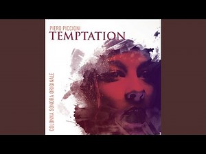 Temptation (Version 12)