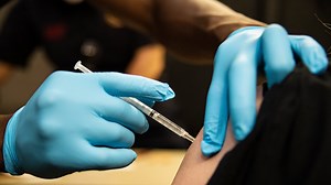 Delta variant Q&A: What to know about symptoms, vaccines and virulence