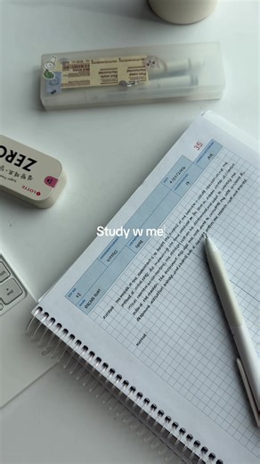 Weekly dose of gen chem!! I’m so excited to be done with this series #studywithme #studytok #univlog #chemistry