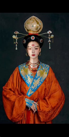 たぶん役に立たない情報｜敦煌供養人とは？供養人とは、仏教活動において発願し、財力や人力を提供した功徳主・窟主・施主、そしてその家族を指す。敦煌供養人とは、とりわけ敦煌石窟（主に莫高窟）の開削・造営に関わり、実際に資金を提供した人々のことをいう。莫高窟には、現存するだけで8000体以上の供養人像が残されており、その歴史は1000年以上にわたって連続している。これは中国最大規模の古代肖像画の体系であり、各時代ごとの風貌や美意識を今に伝えている。供養人の身分は、主にいくつかの類型に分けられる。1️⃣ 地方官吏・貴族政治的地位と経済力を背景に、大規模な洞窟を開削することが多く、身分の象徴であると同時に、福徳を願う意味も込められている。2️⃣ 将士戦に身を置く者たちにとって最大の願いは平穏である。彼らは石窟への供養を通して、戦乱の無事と仏への信仰を表現した。3️⃣ 寺院僧侶仏教の教えを広める担い手であると同時に、石窟造営そのものにも深く関わり、供養者としての役割も果たしていた。4️⃣ 一般庶民民衆もまた、それぞれの願いを込めて供養人となり、ささやかながら信仰を形にした。敦煌石窟では、一つひとつの