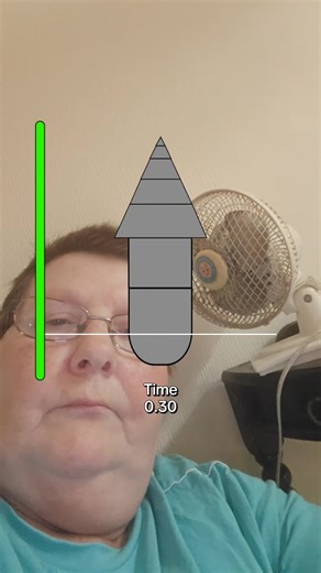 diddydiana (Diane holt/Hodges) (@diddydiana)’s videos with original sound - diddydiana (Diane holt/Hodges)