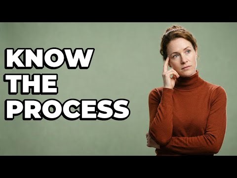 How Do Doctors Take Swab Samples For STDs?