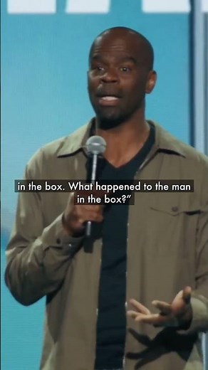 NOBODY explained this to 7-year-old Michael Jr! 😅 | Michael Jr.