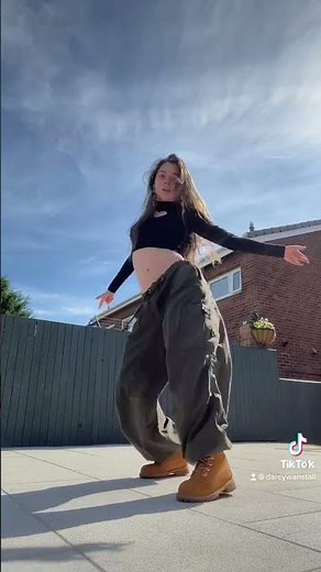 GO DOWN DEH by Spice (feat. Sean Paul & Shaggy - CHOREOGRAPHY