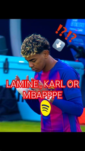 Best Footballers Right Now 🔥😎 | #football #soccer #trending #shorts #viral #yamal #mbappe #blowup