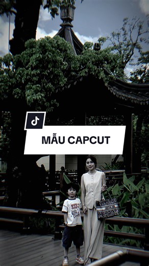 Nhạc này cuốn và hay quá nè nha, dùng thử đi kk :)) #nhachaymoingay #capcutmaster #capcut #pioneertemplate #capcutpioneer