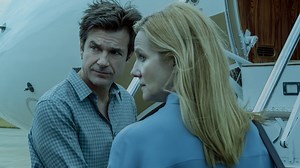 Ozark Season 3 Ending Explained: What's the Deal with Helen, Ben and Beast Slayer?