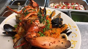 32K views · 179 reactions | WIN DINNER FOR TWO AT DON COQUI ON THE...