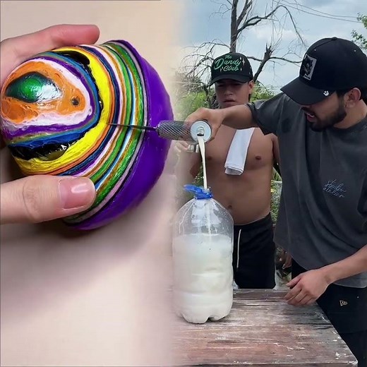 Tutoríal de cómo convivir con tus compás con $100 #humor #amigos #agualoca #pakoyaso