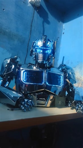 silai machine ❌ robotic machine ✅ #music #romanticsongs