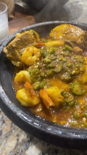 927K views · 10K reactions | CookingwithChefRuby on Reels | Facebook