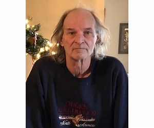 Franklin Dale Brown Obituary (2026) - Harrington, DE - Thomas E. Melvin & Son Funeral Home, Inc. - Harrington