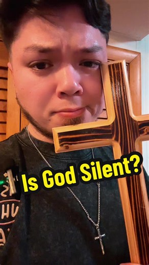 Trusting God’s Timing: Understanding Delays