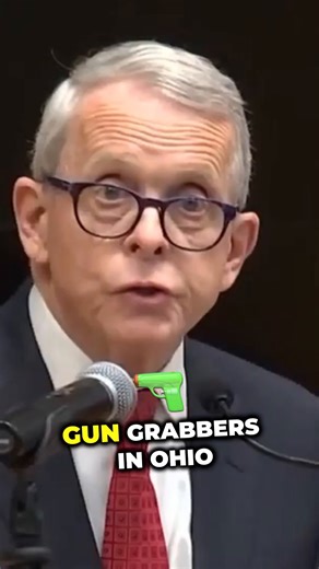 280 reactions · 18 comments | OHIO LAST CHANCE To Get National Concealed Carry Reciprocity 100% Online --> trustedlocalguide.com/national-ccw-passed | Common Ground USA | Facebook