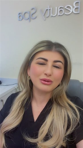 Ready to level up your beauty skills? Defining Beauty Spa is thrilled to announce upcoming classes in Laser Hair Removal, HydraFacial, Oxygen Facial, and Teeth Whitening! ✨Learn from industry experts, gain hands-on experience, and set yourself up for a successful career in the beauty industry. Our comprehensive courses cover everything from the fundamentals to advanced techniques, ensuring you're fully equipped to handle. Don't miss this opportunity to invest in your future! Book your spot today