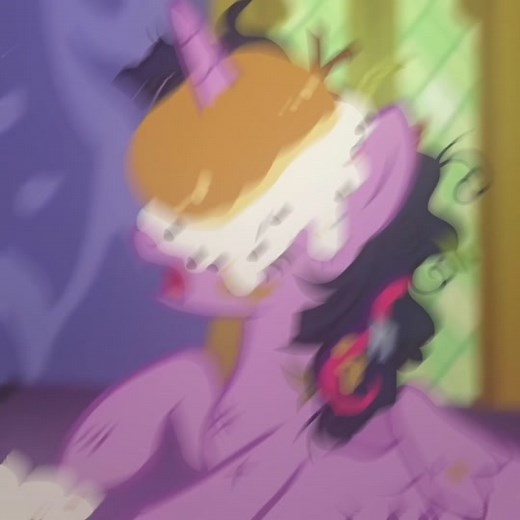 #TWILIGHTSPARKLE— the cutest ever!! // ib- @Erin sorry this is so basic🙁🙁🙁😢😢🤚🤚#twilightsparkleedit #mlpedit #mylittlepony #mylittleponyedit #mlp #mylittleponyfriendshipismagic