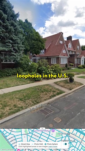 Put in your email and phone number to get a quote! ⚡️ | OTTO Insurance | Facebook