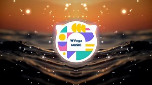 Danger Alley, hip hop, No copyright Music