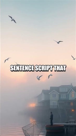 Awaiting Your Fresh Topic