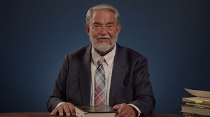 2.2K reactions · 233 shares | This Advent, join Scott Hahn, John...