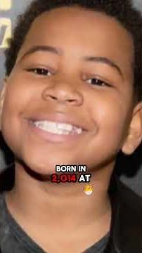 56-year-old Tyler Perry isreportedly expecting hissecond child in secret.