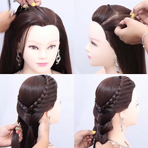 Prefect Updo For Wedding ! | Star Beauty & Fashion