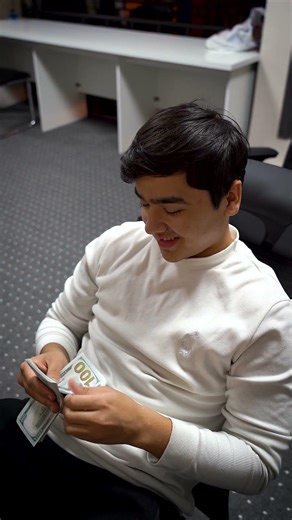 Logistlar boshqa odamlarning tasavvurida qanday ishlaydi #rek #logisticsoperations #logistics #rec