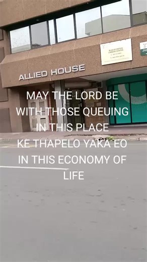 Navigating Job Loss and Economic Challenges