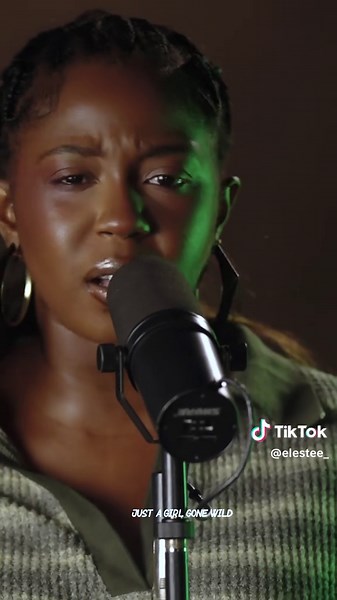 TED Talks on Tuesdays: Engaging Ideas