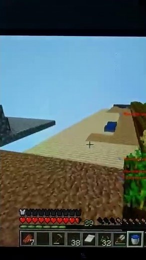 Minecraft One Block with Viewers is Working!!!!!!! Part 7