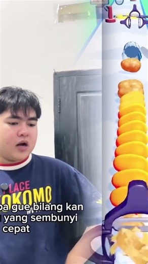 This is so funny, l couldn't stop laughing #funny #doddlersoftiktok #funnyvideos #duet #foryou